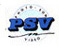 le site de PSV-photos